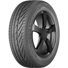 Uniroyal RainExpert 3 SUV 205/80 R16 104T XL FR