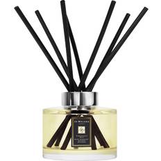 Jo Malone Reed Diffuser Pomegranate Noir 165ml