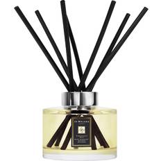 Reed Diffuser Pomegranate Noir 165ml