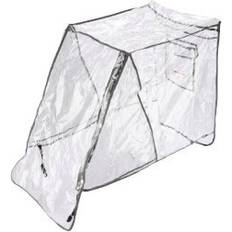 Diono Stroller Raincover