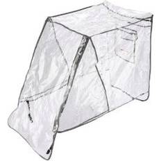 Stroller Raincover