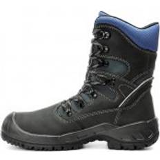 Elten Joris GTX S3 (68461)