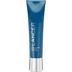 Lancer The Method: Cleanser Sensitive Skin 4.1fl oz