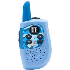 Hero Series HM230