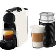 Coffee Makers Nespresso Essenza Mini Espresso