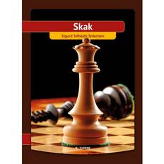 Skak (Indbundet, 2017)