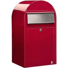 Bobi Grande Mailbox