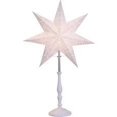 Star Trading Romantic Julstjärna 55cm