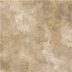 Papeles pintados Arkiio Papel pintado liso tnt eco 2054-2 esterilla beige