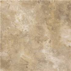 Arkiio Textures (2054-3)