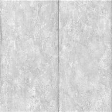 Tapeter Aura Textures 2053-1