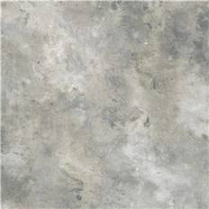 Arkiio ICH Rouleau De Papier Peint De Haute Qualité Texture Gris Ciment 0,53 x 10m 2054-4