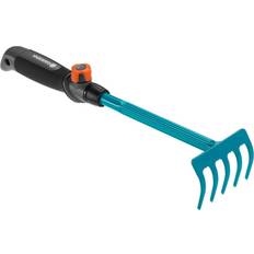 Outils de jardin Gardena Combisystem 8925-20