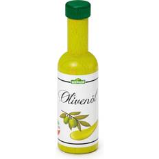 Olive oil Erzi Olive Oil 19165