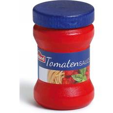Erzi Tomato Sauce 19175