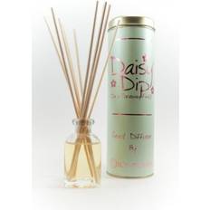 Lily-Flame Reed Diffuser Daisy Dip 100ml