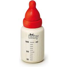 Erzi Baby's Milk Bottle 17160