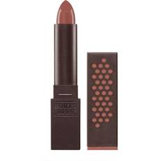 Burt's Bees Satin Lipstick #502 Suede Splash