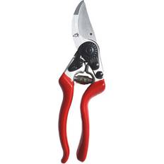 Spear & Jackson Tuingereedschappen Spear & Jackson Pro Ergonomic 6959BS