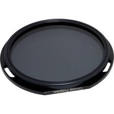 Lee Seven5 Circular PL