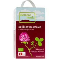 Herrens Mark REGOMEO Red Clover Extract 2L 1 st