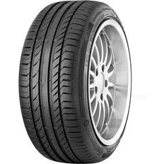 Continental ContiSportContact 5 235/45 R17 94W FR ContiSeal