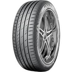Kumho Ecsta PS71 235/45 R17 97Y XL