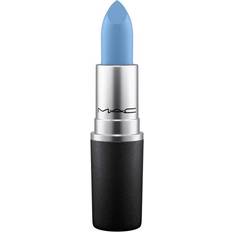 MAC Matte Lipstick Jean Genie