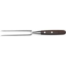 Bois Ustensiles de cuisine Victorinox - Carving Fork 18cm