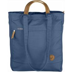 Fjällräven Totepack No. 1 - Blue Ridge