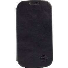 Krusell Kiruna Flip Case (Galaxy S4)