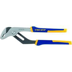 Irwin Polygrip Irwin 10505500 Groovelock Pump Polygrip