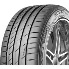 Sommardäck 245 30 r20 bildäck Kumho Ecsta PS71 245/30 R20 90Y XL