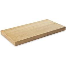 HWL - Skærebræt 60cm