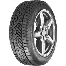 Fulda Kristall Control HP2 205/50 R17 93V XL FP