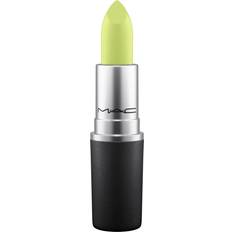 MAC Lipstick Into the Madness