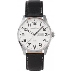 Moretime Klockor Moretime M70391-117