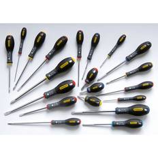 62 Stanley 5-62-572 Screwdriver