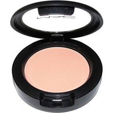 MAC Powder Blush Harmony