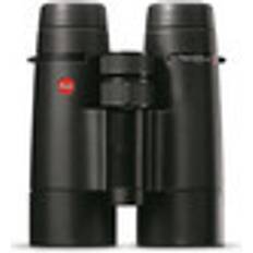 Leica Ultravid HD-Plus 10x42