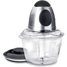 Chopper Lacor Mini Vegetable Chopper