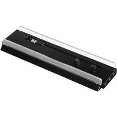 "Vertical" Stand for PS4