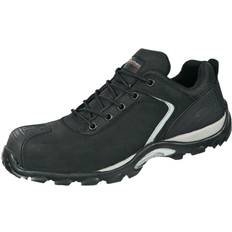 Runner Xts Low S3 HRO SRC (64.146.0)