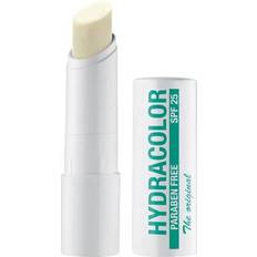 UVA Protection Lip Balms Hydracolor Lip Balm SPF25 #18 Colorless