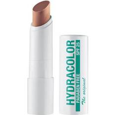 Beige Lippenbalsam Hydracolor Lip Balm SPF25 #22 Beige Nude 3.6g