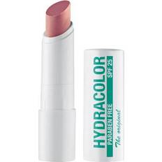  Lip Balm SPF25 #23 Rose 3.6g