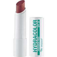 Hydracolor Lip Balm SPF25 #25 Mauve 3.6g