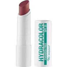  Lip Balm SPF25 #25 Mauve 3.6g