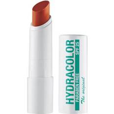 LSF Lippenbalsam Hydracolor Lip Balm SPF25 #26 Terracotta 3.6g