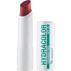 Hydracolor Lip Balm SPF25 #31 Bois De Rose 3.6g